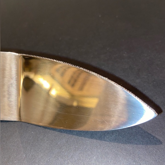 Vintage Winnie the Pooh Cake Server Birthday Party The Disney Store Bear Gifts - Picture 4 of 10